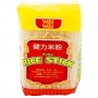 Vermicelles de riz 500g - Wai Wai
