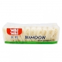 Vermicelles de riz BIHOON 10x50g - Wai Wai