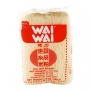 Vermicelles de riz 400g - Wai Wai
