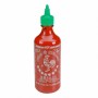 Sauce pimentée Sriracha 793 g - Huy Fong