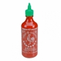 Sauce pimentée Sriracha 482 g - Huy Fong