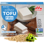 Tofu ferme 349g MORINAGA
