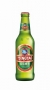 Bière TSINGTAO Bouteille 33cl