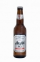 Bière ASAHI Super Dry Bouteille 33cl