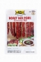 LOBO Assaisonnement, préparation pour porc laqué rouge 2x50g