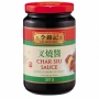Sauce CHAR SIU, pour barbecue 397g - LKK