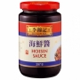 Sauce HOISIN 397g  - LKK