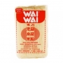 Vermicelles de riz 200g - Wai Wai