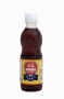 Sauce de Poisson NUOC MAM 300 ml (PET) - TIPAROS