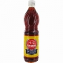 Sauce de Poisson NUOC MAM 720 ml (PET) - TIPAROS