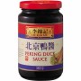 Sauce PEKING DUCK pour canard pékinois - 383g - LKK