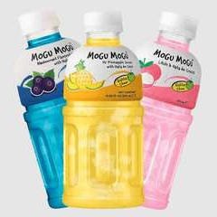 Cat-boisson_natte_de_coco-240