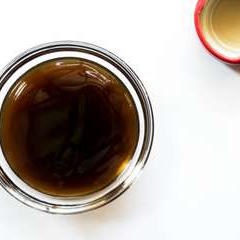 cat-sauces_huitre-240