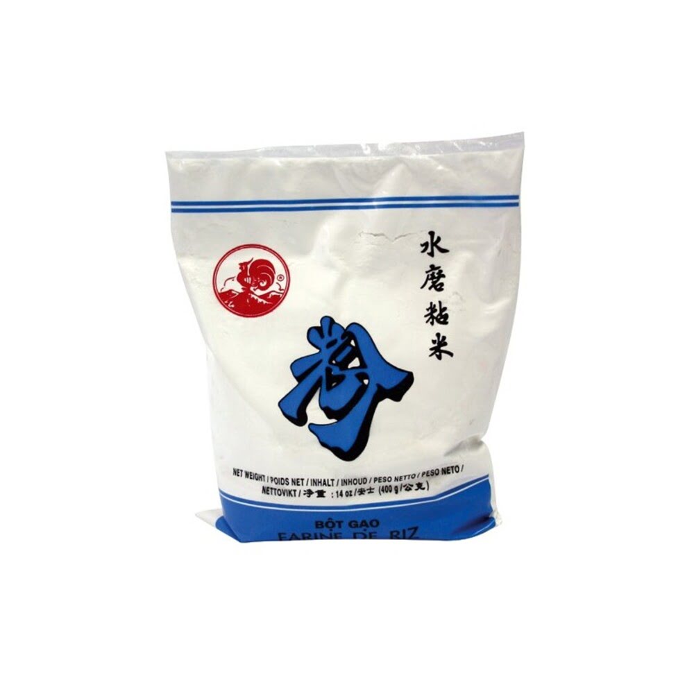 Farine de Riz 400g COCK.jpg