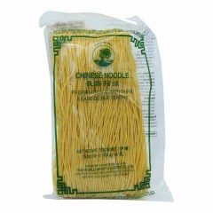 Sachet de Nouilles Jaunes Chinoises 454G COCK
