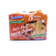 Soupe de nouilles Poulet Spécial 5x75G INDOMIE.jpg