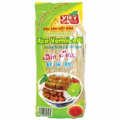 Sachet de Vermicelles de Riz 375G VIET CHOICE