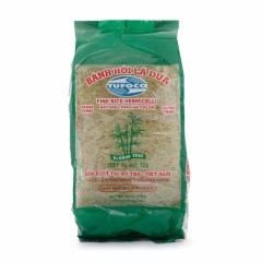 Sachet de Vermicelles de Riz Banh Hoi 340G BAMBOO TREE